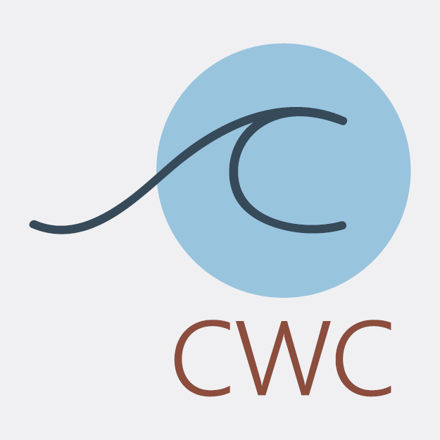 CWC Consultants