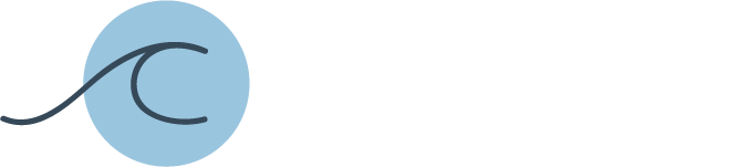 logo_cwc-web